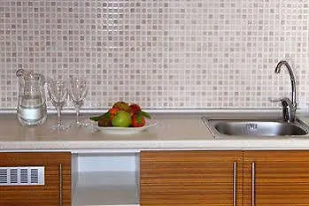 Ayka Vital Park (adults Only) Otel Antalya