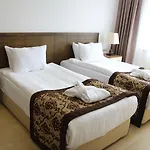 Ayka Vital Park (adults Only) Hotell 4*