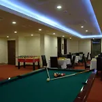 Hotel Ayka Vital Park (adults Only) Antalya