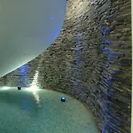 Hotel Ayka Vital Park (adults Only) 4*