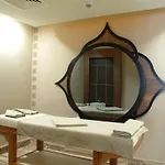 Hotell Ayka Vital Park (adults Only)