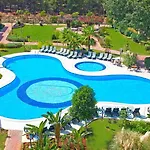 Ayka Vital Park (adults Only)