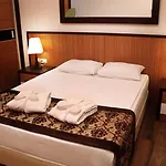 Ayka Vital Park (adults Only) 4* Antalya