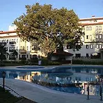 Hotell Ayka Vital Park (adults Only)