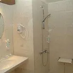 Hotell Ayka Vital Park (adults Only) 4*