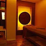 Hotell Ayka Vital Park (adults Only) 4*