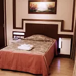 Ayka Vital Park (adults Only) 4*
