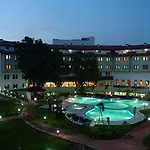 Hotell Ayka Vital Park (adults Only) Antalya