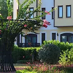 Ayka Vital Park (adults Only)