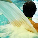 Ayka Vital Park (adults Only) Hotell 4*