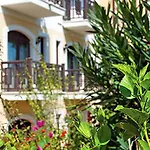 Ayka Vital Park (adults Only) 4*