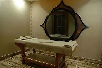Ayka Vital Park (adults Only) Duacı