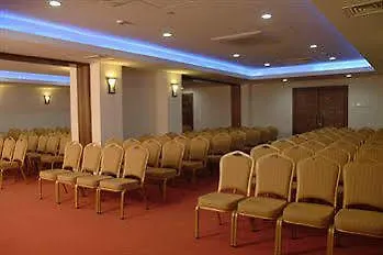 Ayka Vital Park (adults Only) Hotel 4*