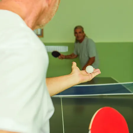 Ayka Vital Park (adults Only) Antalya