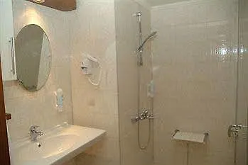 酒店 Ayka Vital Park (adults Only) 4*