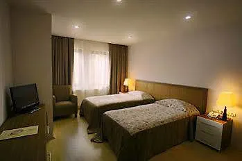 Hotel Ayka Vital Park (adults Only) 4*