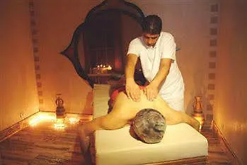 Hotel Ayka Vital Park (adults Only)