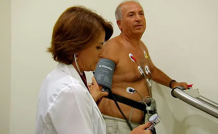 Ayka Vital Park (adults Only) Szálloda 4*