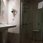 Ayka Vital Park (adults Only) 4*
