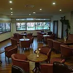 Ayka Vital Park (adults Only) Antalya