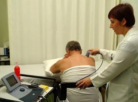 Hotel Ayka Vital Park (adults Only) 4*