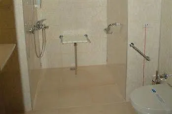 Ayka Vital Park (adults Only) 4*