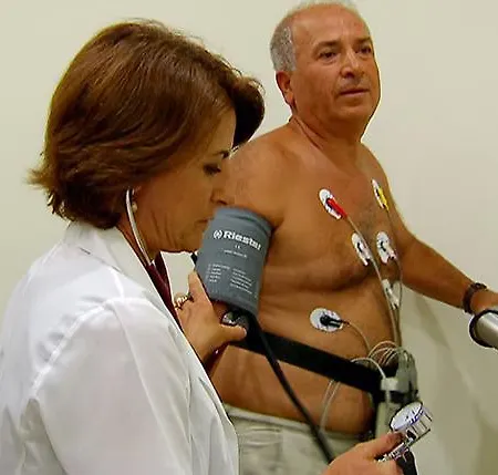 Ayka Vital Park (adults Only) Hotel 4*