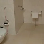 Hotel Ayka Vital Park (adults Only)