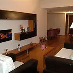 Ayka Vital Park (adults Only) Hotel