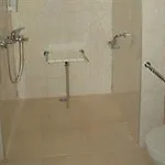 Ayka Vital Park (adults Only) 4*