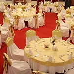 Ayka Vital Park (adults Only) Hotel 4*